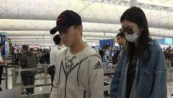 娱乐吃瓜社创作